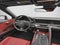 2023 Lexus LC 500 Convertible