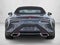 2023 Lexus LC 500 Convertible