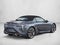 2023 Lexus LC 500 Convertible