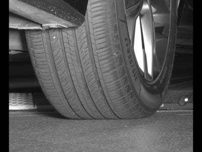 2023 Hyundai SONATA SE 2.5L *Ltd Avail*