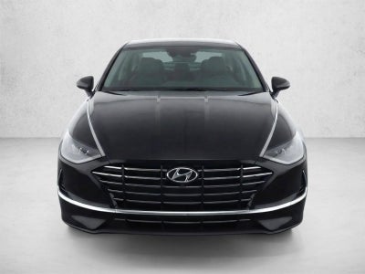 2023 Hyundai SONATA SE 2.5L *Ltd Avail*