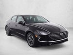 2023 Hyundai SONATA SE 2.5L *Ltd Avail*