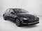 2023 Hyundai SONATA SE 2.5L *Ltd Avail*