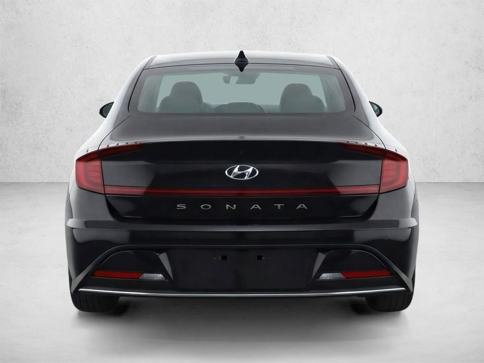 2023 Hyundai SONATA SE 2.5L *Ltd Avail*
