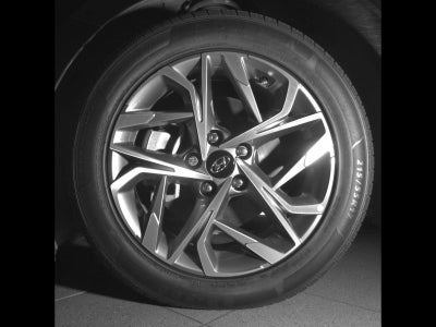 2023 Hyundai SONATA SE 2.5L *Ltd Avail*