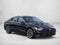 2023 Hyundai SONATA Limited 1.6T