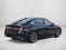 2023 Hyundai SONATA Limited 1.6T