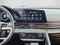 2024 Hyundai ELANTRA SEL IVT