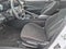 2024 Hyundai ELANTRA SEL IVT