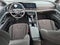 2024 Hyundai ELANTRA SEL IVT