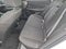 2024 Hyundai ELANTRA SEL IVT