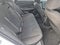 2024 Hyundai ELANTRA SEL IVT