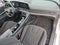 2024 Hyundai ELANTRA SEL IVT