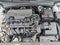 2024 Hyundai ELANTRA SEL IVT