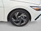 2024 Hyundai ELANTRA SEL IVT