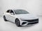 2024 Hyundai ELANTRA SEL IVT