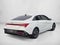 2024 Hyundai ELANTRA SEL IVT