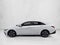 2024 Hyundai ELANTRA SEL IVT