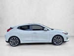 2019 Hyundai VELOSTER 2.0 Premium Auto
