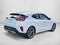 2019 Hyundai VELOSTER 2.0 Premium Auto