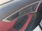 2021 Jaguar F-TYPE Convertible Auto P300