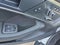 2024 Jaguar F-TYPE Coupe P450 R-Dynamic RWD