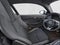 2024 Jaguar F-TYPE Coupe P450 R-Dynamic RWD
