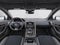 2024 Jaguar F-TYPE Coupe P450 R-Dynamic RWD