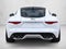 2024 Jaguar F-TYPE Coupe P450 R-Dynamic RWD
