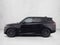 2023 Land Rover Range Rover Sport P400 SE Dynamic
