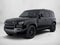 2023 Land Rover Defender 110 X-Dynamic SE AWD
