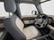 2023 Land Rover Defender 110 X-Dynamic SE AWD