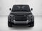 2023 Land Rover Defender 110 X-Dynamic SE AWD
