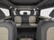2023 Land Rover Defender 110 X-Dynamic SE AWD