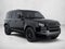 2023 Land Rover Defender 110 X-Dynamic SE AWD
