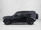 2023 Land Rover Defender 110 X-Dynamic SE AWD