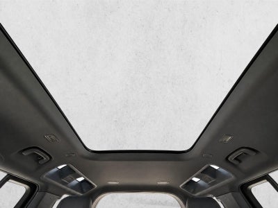 2023 Land Rover Defender 110 X-Dynamic SE AWD
