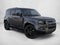 2026 Land Rover Defender 130 P500 V8
