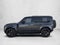 2026 Land Rover Defender 130 P500 V8