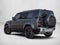 2026 Land Rover Defender 130 P500 V8