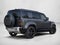 2026 Land Rover Defender 130 P500 V8