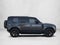 2026 Land Rover Defender 130 P500 V8