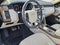2021 Land Rover Range Rover Westminster SWB