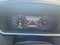 2021 Land Rover Range Rover P525 Westminster SWB