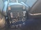 2021 Land Rover Range Rover P525 Westminster SWB