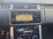 2021 Land Rover Range Rover P525 Westminster SWB