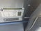 2021 Land Rover Range Rover P525 Westminster SWB