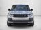 2021 Land Rover Range Rover P525 Westminster SWB
