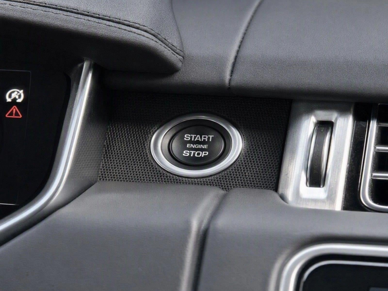 2021 Land Rover Range Rover P525 Westminster SWB