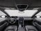 2021 Land Rover Range Rover P525 Westminster SWB